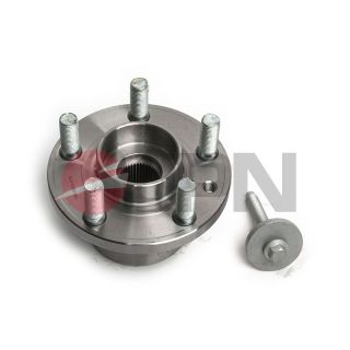 Rato guolio komplektas JPN 10L9033-JPN