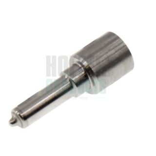 Antgalis HOFFER MDLLAF00VX30005