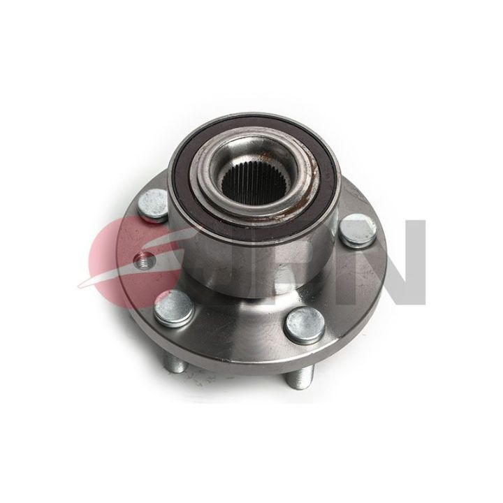 Rato guolio komplektas JPN 10L9033-JPN