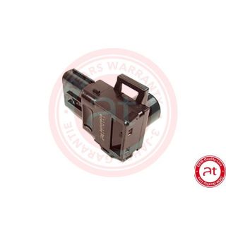 Jutiklis, statymo atstumo jutiklis at autoteile germany at10914