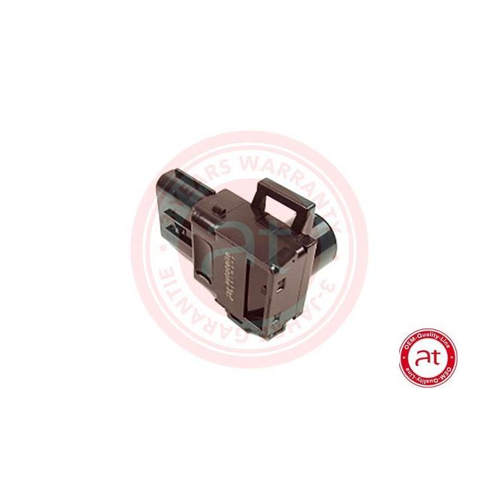 Jutiklis, statymo atstumo jutiklis at autoteile germany at10914