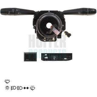 Vairo kolonėlės jungiklis HOFFER 21031691