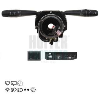 Vairo kolonėlės jungiklis HOFFER 21031692