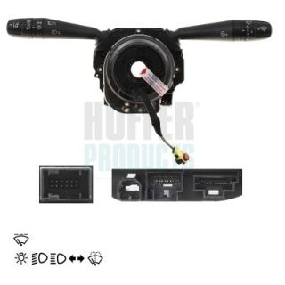 Vairo kolonėlės jungiklis HOFFER 21031695