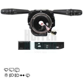 Vairo kolonėlės jungiklis HOFFER 21031696