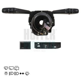 Vairo kolonėlės jungiklis HOFFER 21031697