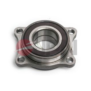 Rato guolio komplektas JPN 10L9049-JPN