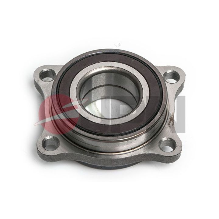 Rato guolio komplektas JPN 10L9049-JPN