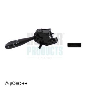 Vairo kolonėlės jungiklis HOFFER 21031895