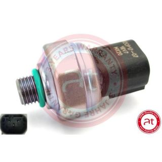 Slėgio jungiklis, oro kondicionavimas at autoteile germany at10933