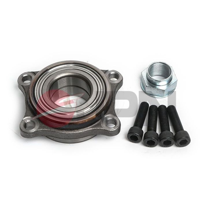 Rato guolio komplektas JPN 10L9049-JPN