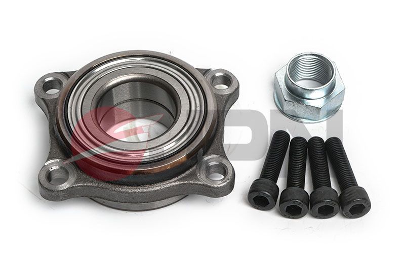 Rato guolio komplektas JPN 10L9049-JPN