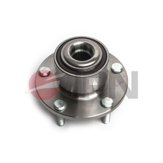 Rato guolio komplektas JPN 10L9051-JPN