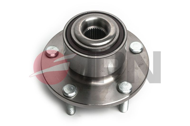 Rato guolio komplektas JPN 10L9051-JPN