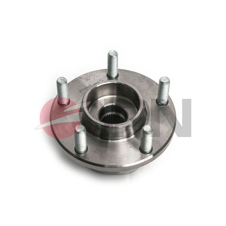 Rato guolio komplektas JPN 10L9051-JPN