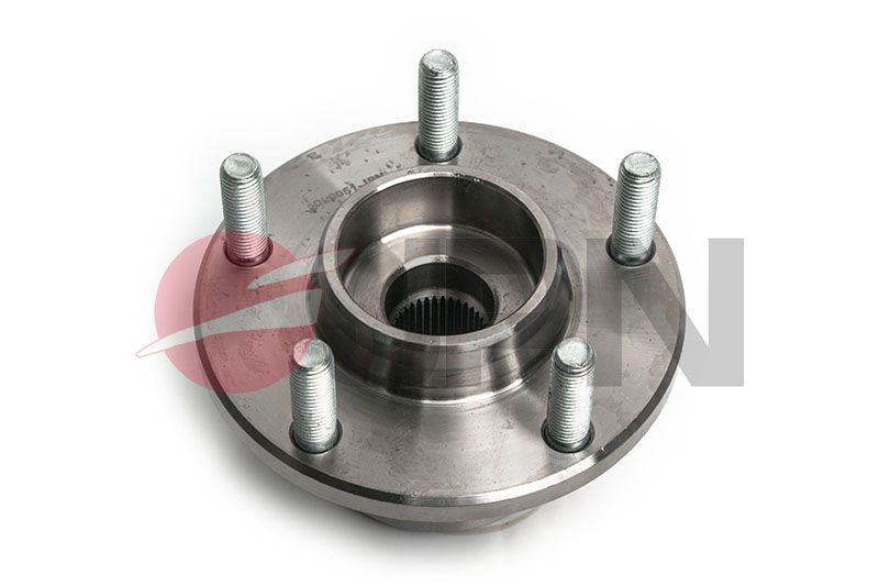 Rato guolio komplektas JPN 10L9051-JPN