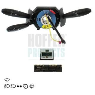 Vairo kolonėlės jungiklis HOFFER 21031907