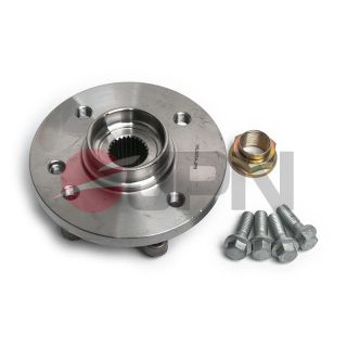 Rato guolio komplektas JPN 10L9054-JPN