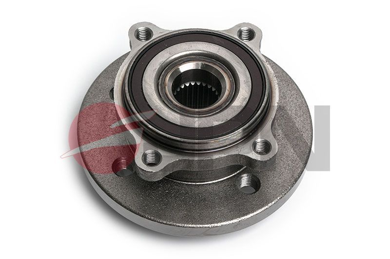 Rato guolio komplektas JPN 10L9054-JPN