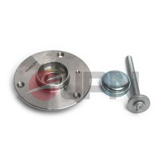 Rato guolio komplektas JPN 10L9055-JPN