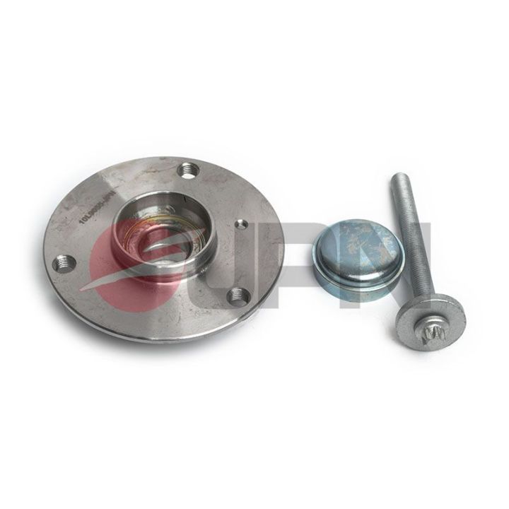 Rato guolio komplektas JPN 10L9055-JPN