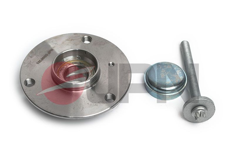 Rato guolio komplektas JPN 10L9055-JPN