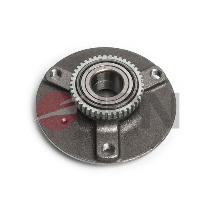 Rato guolio komplektas JPN 10L9055-JPN