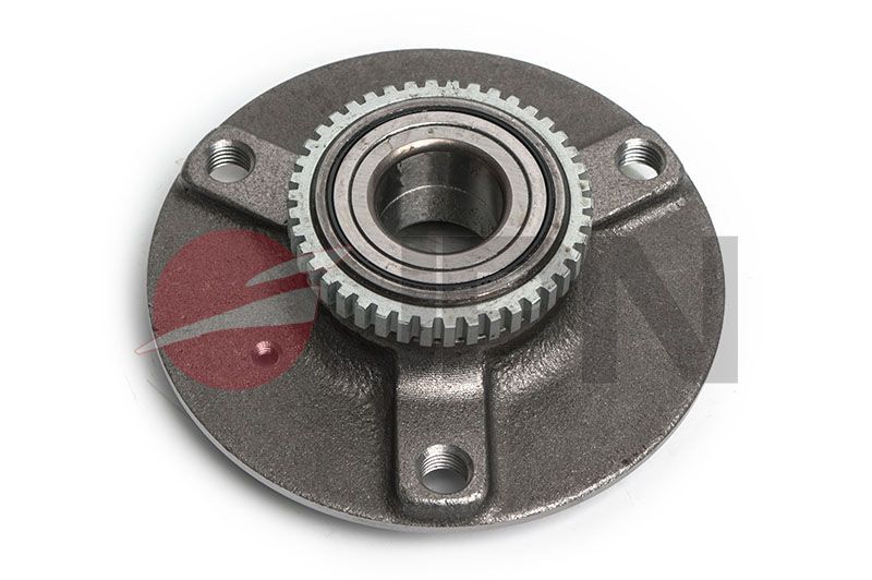 Rato guolio komplektas JPN 10L9055-JPN