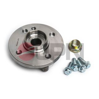 Rato guolio komplektas JPN 10L9057-JPN