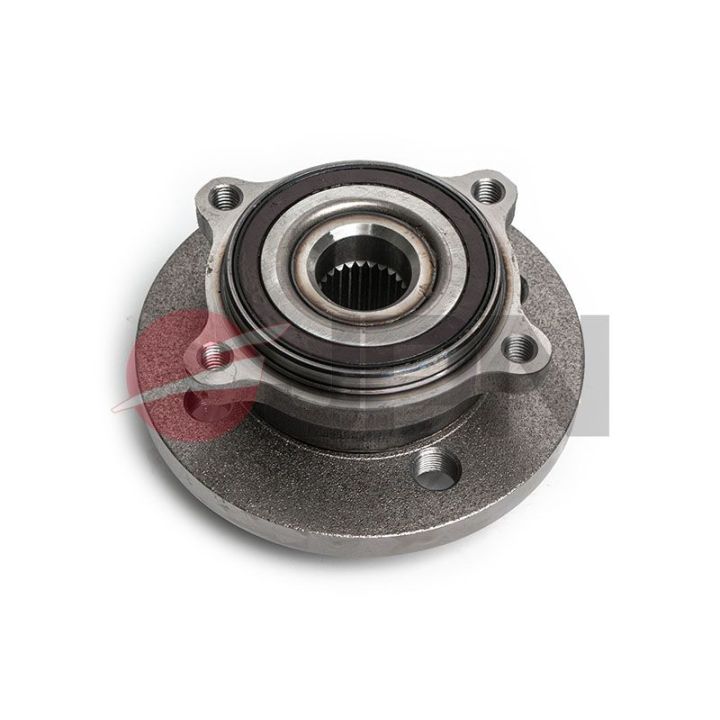 Rato guolio komplektas JPN 10L9057-JPN