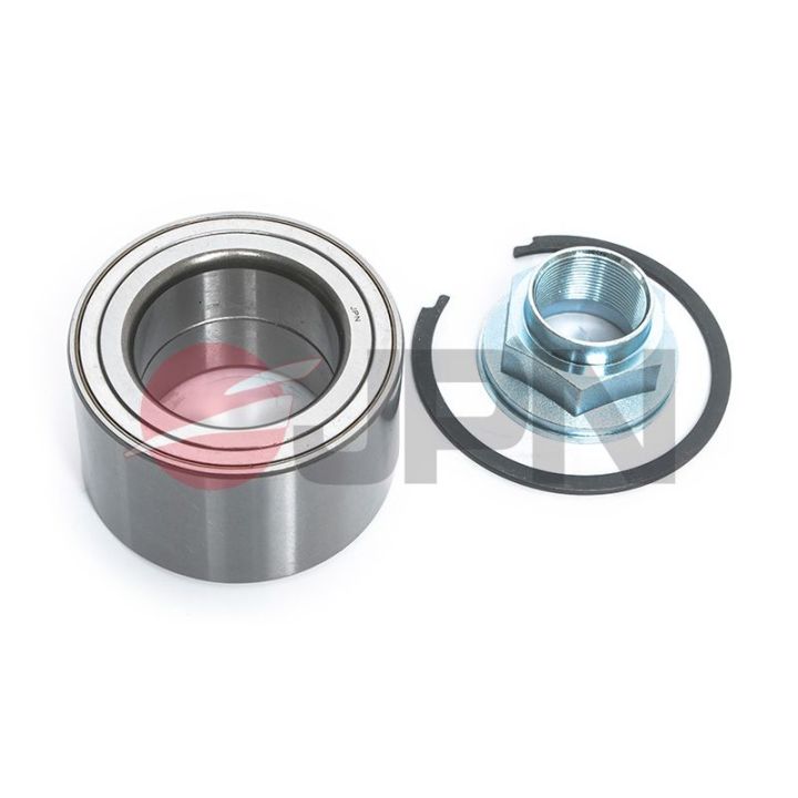 Rato guolio komplektas JPN 10L9079-JPN