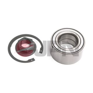 Rato guolio komplektas JPN 10L9082-JPN