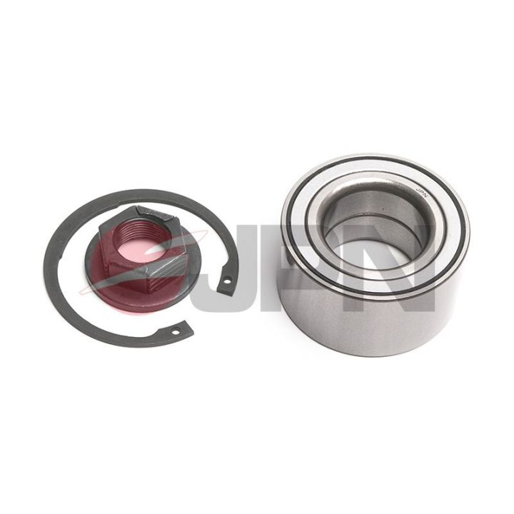 Rato guolio komplektas JPN 10L9082-JPN