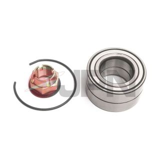 Rato guolio komplektas JPN 10L9086-JPN