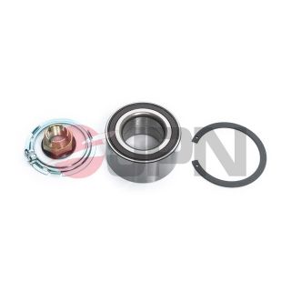 Rato guolio komplektas JPN 10L9094-JPN