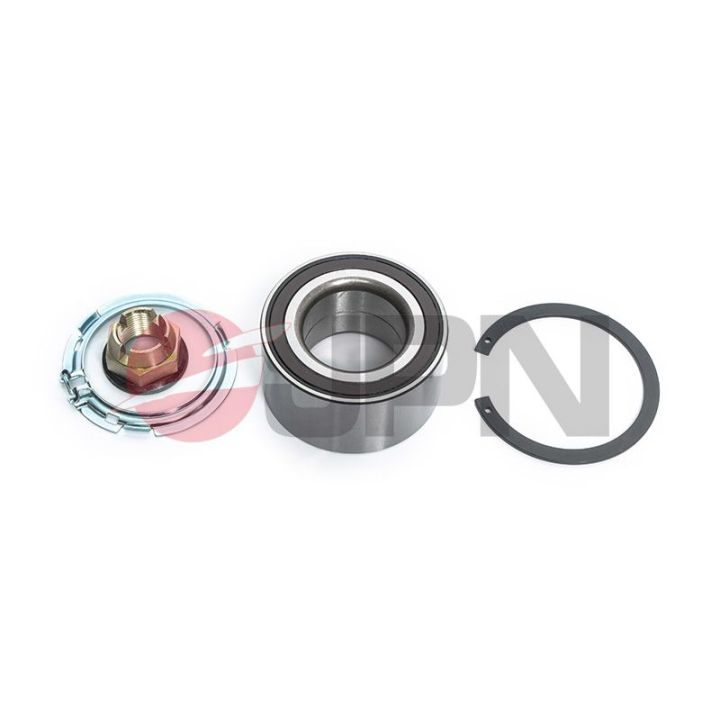 Rato guolio komplektas JPN 10L9094-JPN