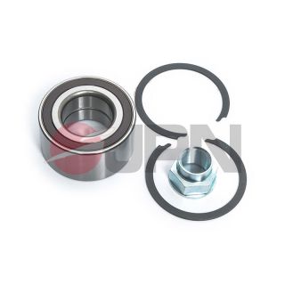 Rato guolio komplektas JPN 10L9097-JPN