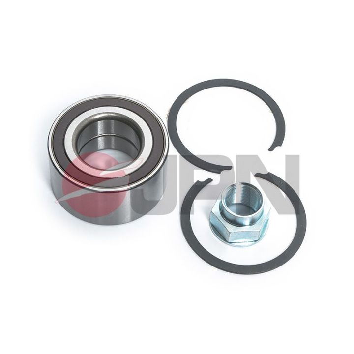 Rato guolio komplektas JPN 10L9097-JPN