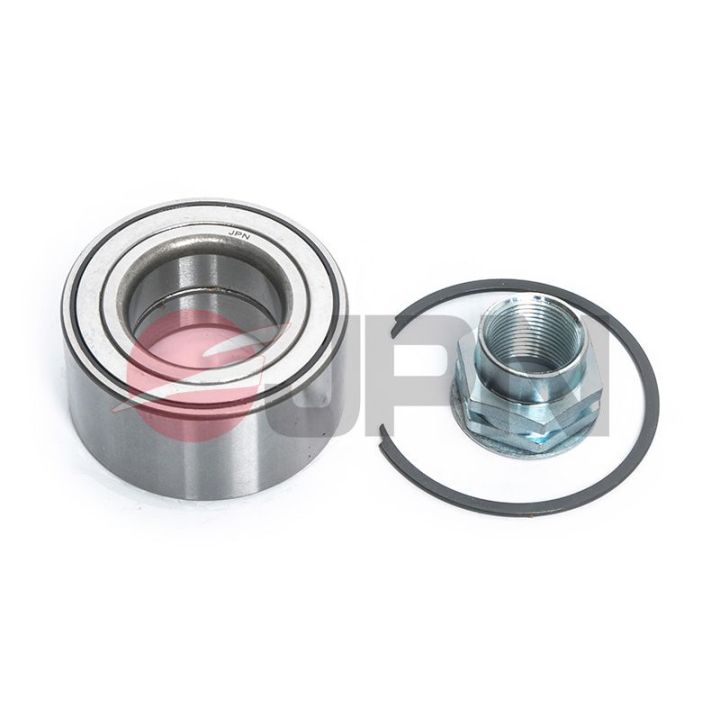 Rato guolio komplektas JPN 10L9098-JPN