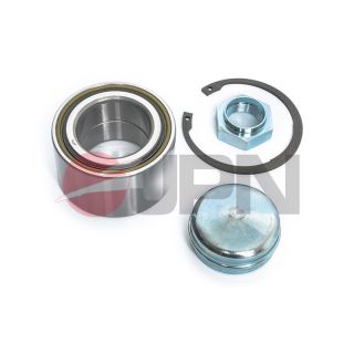 Rato guolio komplektas JPN 10L9100-JPN