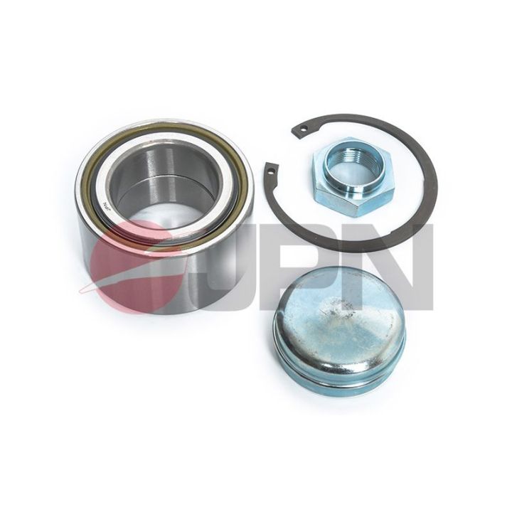 Rato guolio komplektas JPN 10L9100-JPN