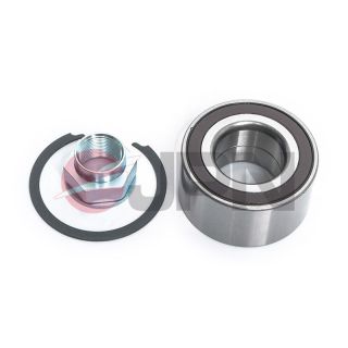 Rato guolio komplektas JPN 10L9101-JPN