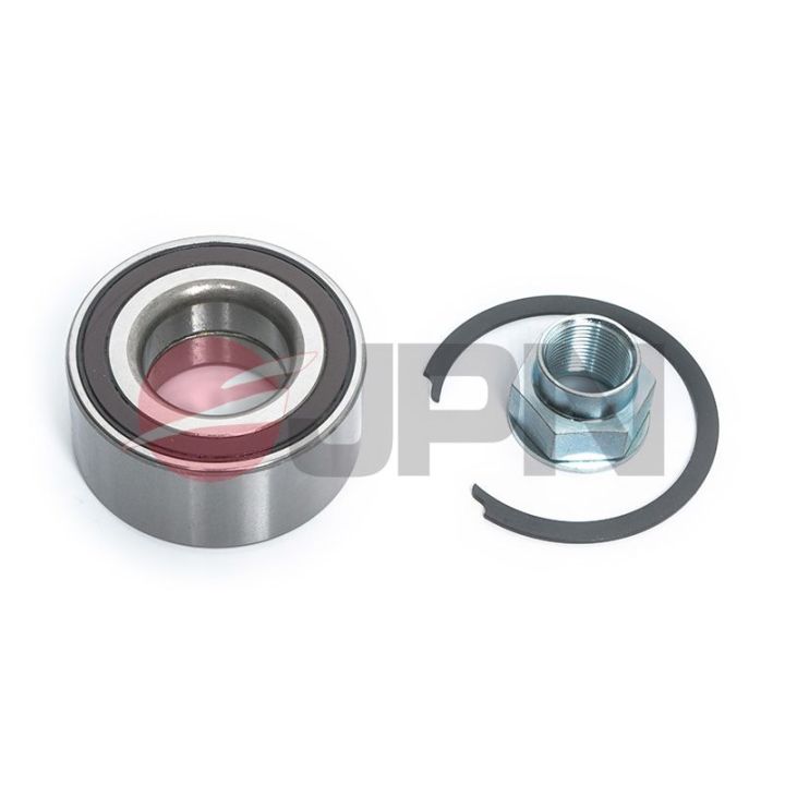 Rato guolio komplektas JPN 10L9103-JPN