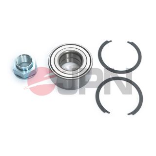 Rato guolio komplektas JPN 10L9104-JPN