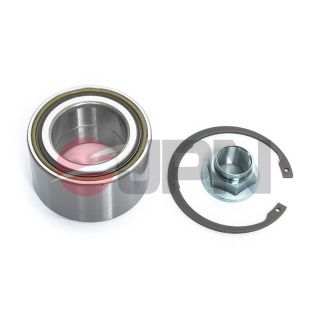 Rato guolio komplektas JPN 10L9106-JPN