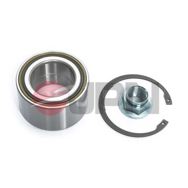 Rato guolio komplektas JPN 10L9106-JPN