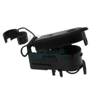 Kabelio juosta HOFFER 52382