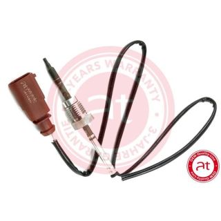 Jutiklis, išmetamųjų dujų temperatūra at autoteile germany at11005