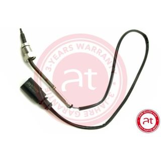 Jutiklis, išmetamųjų dujų temperatūra at autoteile germany at11011