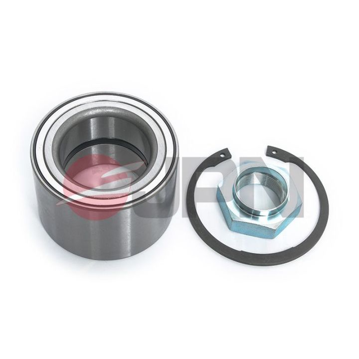 Rato guolio komplektas JPN 10L9115-JPN